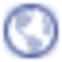 Gopure Beauty Coupon Codes
